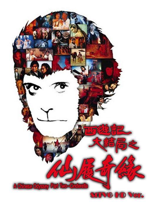 怎么购买波多黎各美利坚大学文凭毕业证